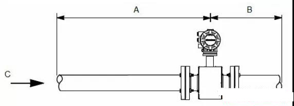 1636074946949000.jpg z32.jpg