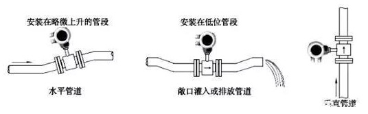 1636678942452394.jpg z37.jpg