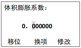 1636769048287649.jpg 32.jpg