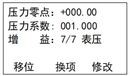 1636769158342765.jpg 48.jpg