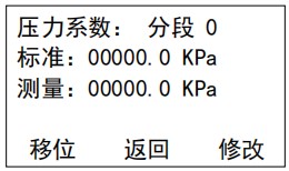 1636941487694595.jpg 49.jpg