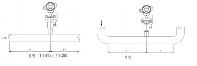 1638233951965187.jpg z140.jpg