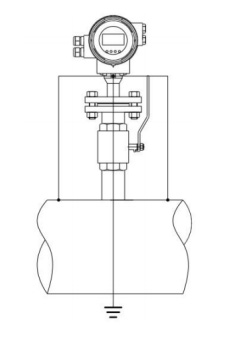 1638235828178977.jpg z144.jpg