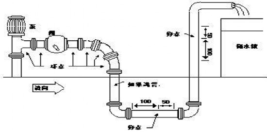 1638409339145250.jpg 66.jpg