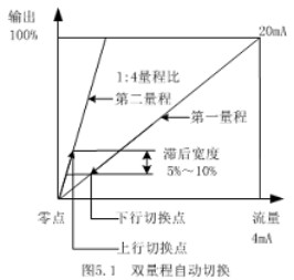 1638582899206130.jpg 55.jpg