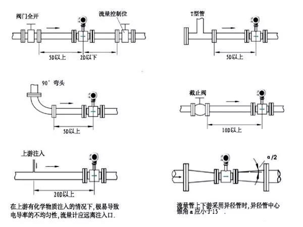 1638671861207848.jpg z35.jpg