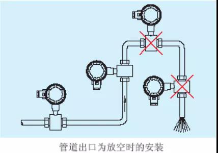 1638847116126250.jpg z81.jpg