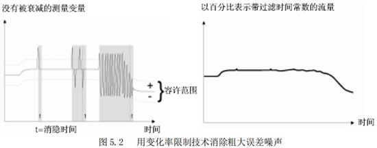 1639009720146663.jpg 57.jpg