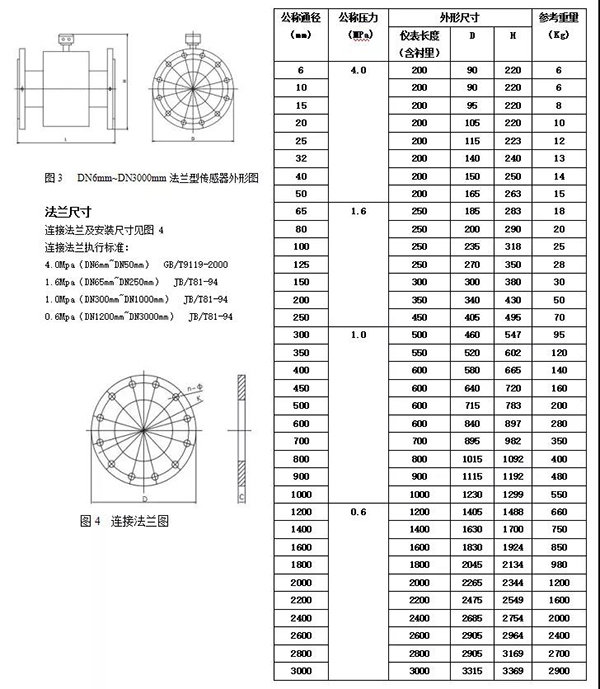 1639010760123073.jpg z109.jpg