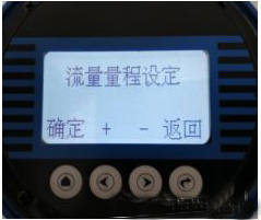 1647483378596744.jpg z42.jpg