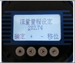 1649380113199814.jpg z43.jpg