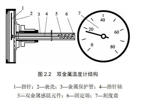 1681694092510781.jpg tupian2.jpg