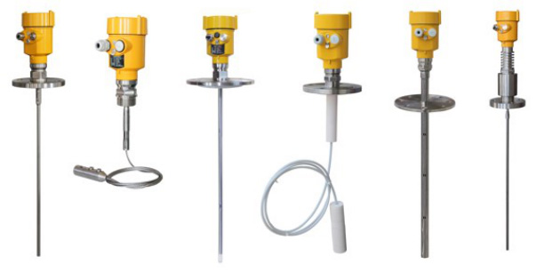 1681867891554094.jpg tupian26.jpg