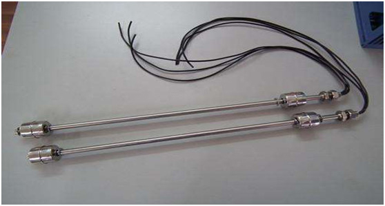 1688436858149846.jpg tupian4.jpg