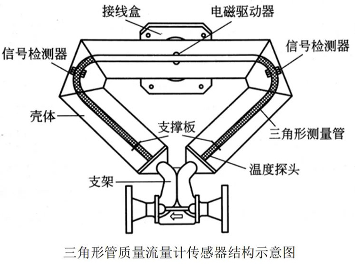 1704934665188980.jpg tu9.jpg